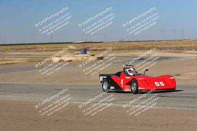 media/Oct-15-2023-CalClub SCCA (Sun) [[64237f672e]]/Group 5/Race/